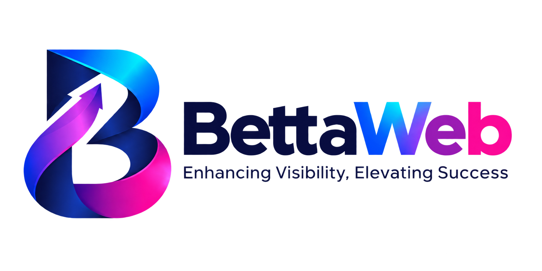 BettaWeb