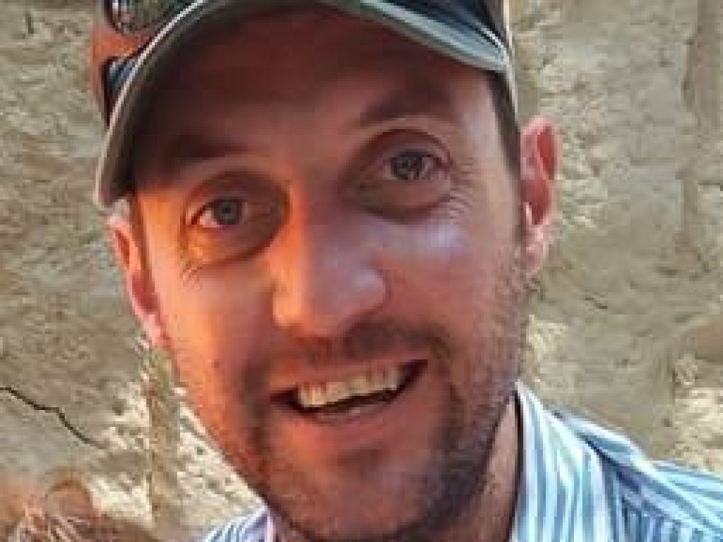 54197755_10205954272212963_1864201263151841280_n